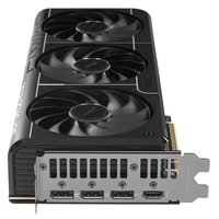 Видеокарта ASUS GeForce RTX 5070 Ti PRIME OC Edition [PRIME-RTX5070TI-O16G]