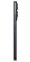6.78" Smartphone Motorola Moto G75 5G 256 GB black