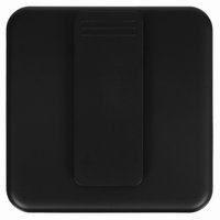 Диктофон Ritmix RR-220