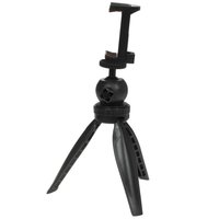 Shtativ DEXP MT-17 qora