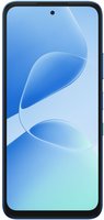 6.7" Смартфон Infinix HOT 60i 256 ГБ
