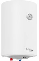 Electric water heater ROYAL R TT WH 1.5 30