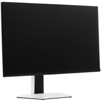 27" Монитор TCL 27P3A белый