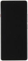 6.78" Смартфон Tecno CAMON 40 256 ГБ