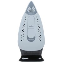 Утюг Braun TexStyle 3 SI3055BK черный