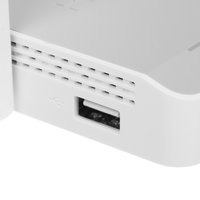 Wi-Fi роутер Keenetic KN-1721 Carrier