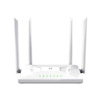 Wi-Fi роутер NETIS NC21