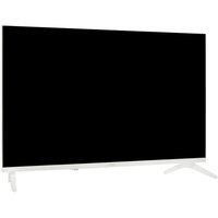 32" (80 sm) Televizor Aceline 32HCS1W oq