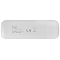 3G/4G LTE модем Brovi E3372-325