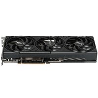 Видеокарта Palit GeForce RTX 5070 Infinity 3 [NE75070019K9-GB2050S]