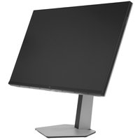 32" Монитор TCL 32G64 серый