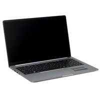 15.6" Ноутбук DEXP Mars P15-I5W300 серый