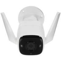 IP-камера TP-Link TC65