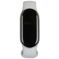 Фитнес-браслет Xiaomi Smart Band 10