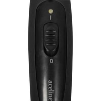 Щипцы для завивки волос Aceline HC-2500S