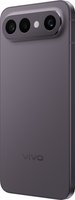 6.31" Смартфон vivo X300FE 512 ГБ черный