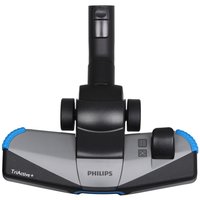 Пылесос  Philips FC9734/01 фиолетовый