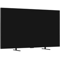 75" (190 cm) TV TCL 75A400 black