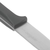Набор ножей Aceline AKS-818