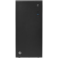 ПК DEXP Aquilon O358