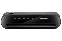 Вакуумный упаковщик РЕДМОНД VS1502