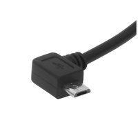 Кабель для скрытого подключения 70MAI Midrive UP02