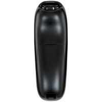 Virtual voqelik ko'zoynagi Shinecon SC-G04E/SC-B03 qora