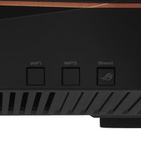 Wi-Fi роутер ASUS ROG Rapture GT-AX11000