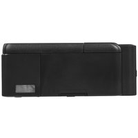 Принтер струйный Canon PIXMA G570