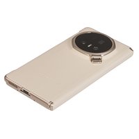 7.95" Smartphone HONOR Magic V5 512 GB beige