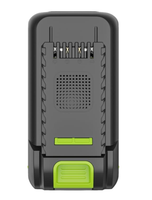 Battery Greenworks High Power G40HP4 40V