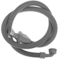 Стиральная машина DEXP WM-F1014DMG/WBSI белый