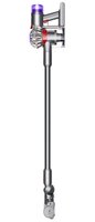 Вертикальный пылесос  Dyson V8 Advanced SV 25  серый