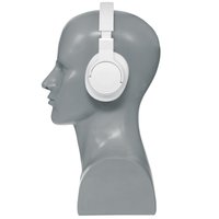 Беспроводные/проводные наушники JBL Tune 770NC  белый 2023