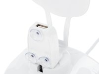 Усилитель интернет-сигнала РЭМО Connect MiNi 3G/4G