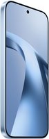 6.59" Смартфон Xiaomi 17T 256 ГБ голубой