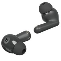 Наушники TWS OnePlus Nord Buds 3  черный 2025