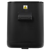 Аэрогриль Dreame Trouver AirFryer FD10 Pro Black черный