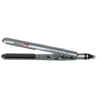 Выпрямитель для волос BaByliss Pro BAB2654EPE серебристый
