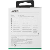 Ushlagich настольный Ugreen LP106 oq