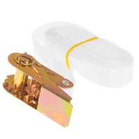 Соединительный элемент Aceline SK-SD1L
