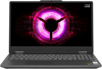 Ноутбук Lenovo LOQ Essential 15IRX11
