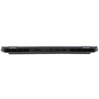 15.6" Ноутбук Lenovo LOQ 15IRX10 серый