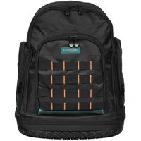 Рюкзак Finepower BT361943 черный