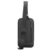 Рюкзак Aceline Sling KS11W черный