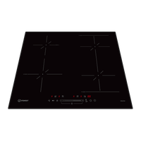 Индукционная варочная поверхность Indesit IB 40CS60 NE
