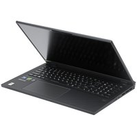 18" Ноутбук Acer Predator Helios 18 AI PH18-73-99GX черный