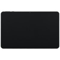 10.36" Планшет KENSHI Pad Pro E111 LTE 256 ГБ черный + чехол