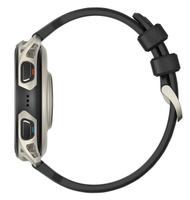 Смарт-часы Amazfit Cheetah 2 Pro