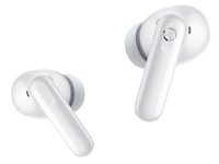 Наушники TWS HUAWEI FreeBuds SE 4 ANC  белый 2025